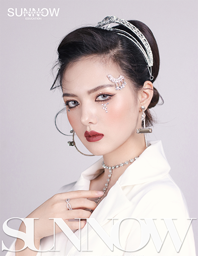 首腦學(xué)校學(xué)費(fèi)價(jià)格表