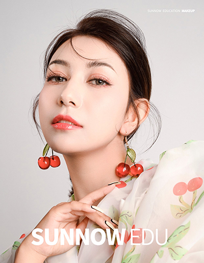 首腦學(xué)校學(xué)費(fèi)價(jià)格表