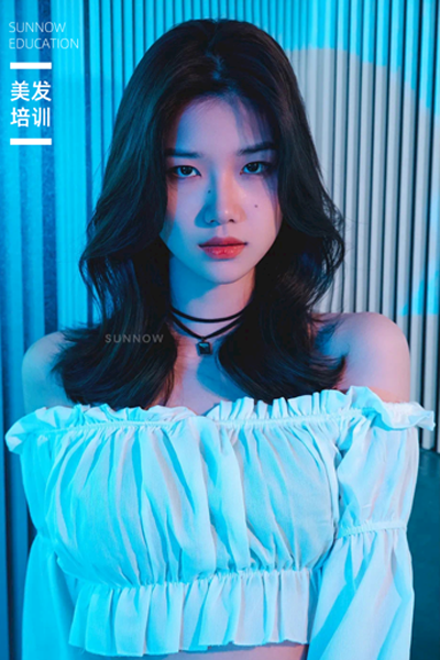 學理發(fā)的培訓班多少錢