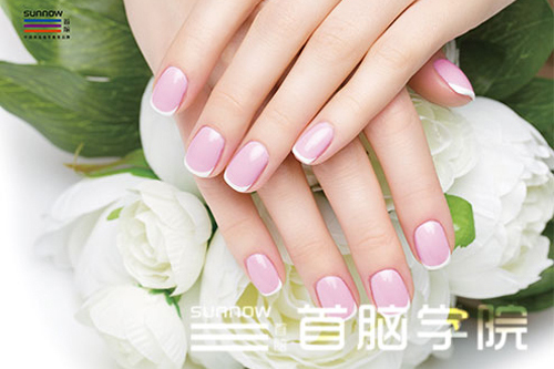 正規(guī)美甲美睫培訓(xùn)學(xué)校