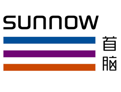首腦美容美發(fā)培訓(xùn)學(xué)校怎么樣?正規(guī)嗎? 首腦美容美發(fā)培訓(xùn)學(xué)校