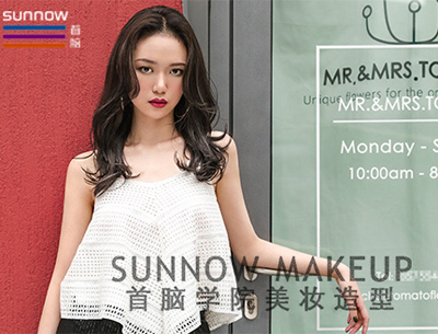 首腦美容美發(fā)培訓(xùn)學(xué)校怎么樣?正規(guī)嗎? 首腦美容美發(fā)培訓(xùn)學(xué)校