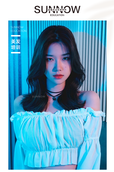 美發(fā)培訓(xùn)一般學(xué)費(fèi)多少錢