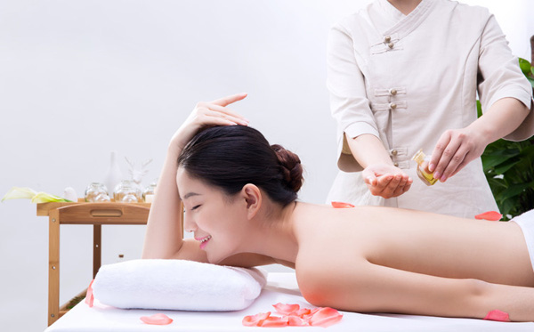 學(xué)美容大概需要多少錢一個(gè)月 學(xué)美容大概需要多少錢一個(gè)月
