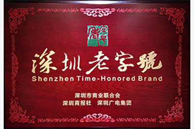 首腦培訓學??诒趺礃影?? 首腦培訓學校