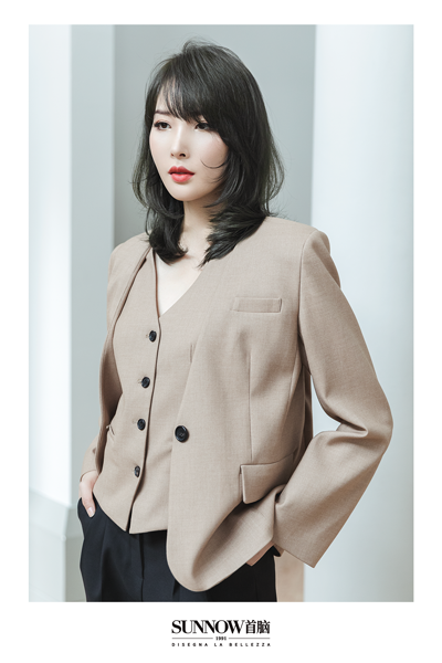長沙美發(fā)學校