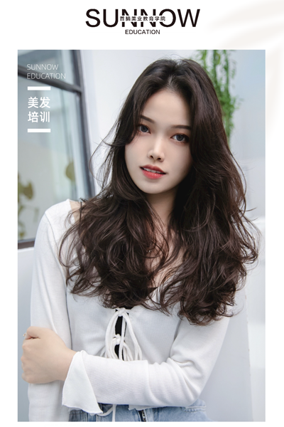 美發(fā)培訓班一般要多少錢費用 美發(fā)培訓班