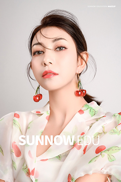 學(xué)化妝學(xué)費(fèi)一般大概多少錢