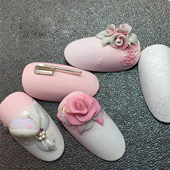 美甲美睫學(xué)校
