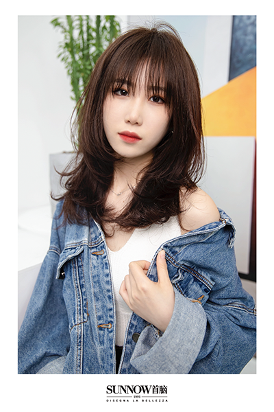 深圳美發(fā)培訓(xùn)學(xué)校